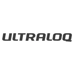 ULTRALOQ